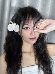 nhipham.makeup
