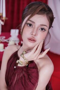 Yenmymakeupne