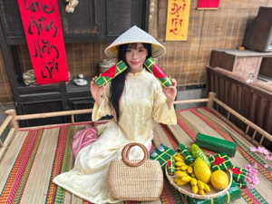 HMDuyen7
