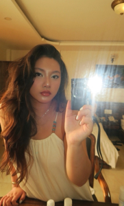 ismeomakeup