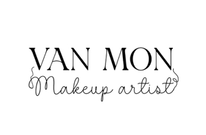 Vanmonmakeup.26