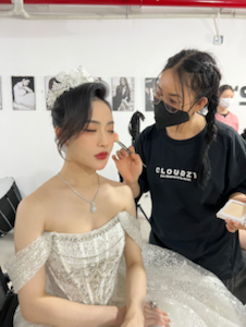 Cobemakeup.102
