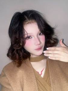 makeupbyminca