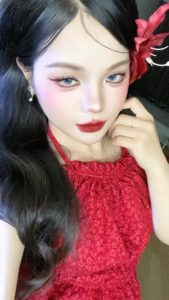 Tristamakeup.6803