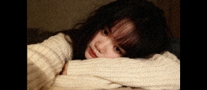 Hanbimakeup