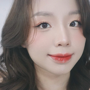 minhngocmakeup.1107
