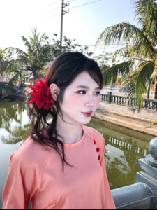MingNgocmakeup.11