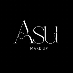 asubeo