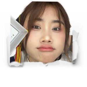Thymaymkup