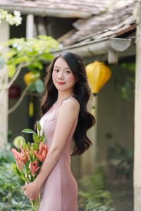 Nguyentuyetmakeup123