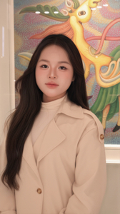 huonggiangmakeup