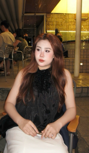 Daomakeup9220
