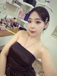 Dontrangmakeup.204