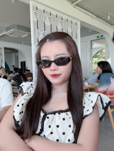 Dieumakeup184