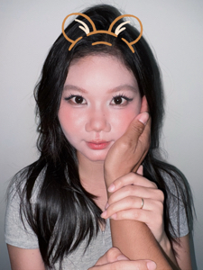tieuphung.makeup