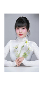 phuongnhungmakeup.03