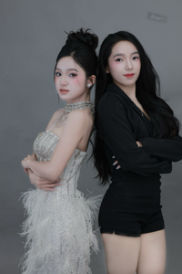 H.Nhungmakeup
