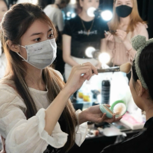 danggiangmakeup1406