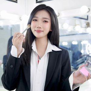zymakeup