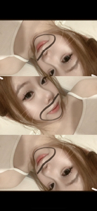 Noccmakeup.07