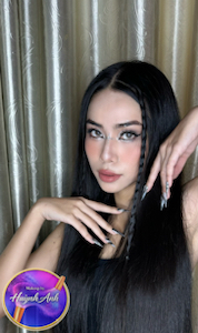 Huynhanhmakeup.0911