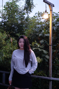 Thanhmakeup1000