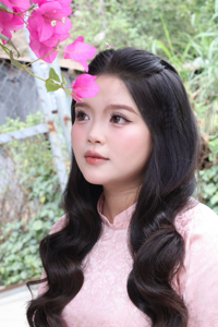 NUMAKEUP