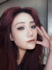 HanieNguyenMakeup