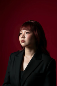 NganHuaMakeup