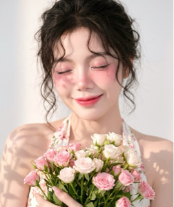 Minatranmakeup.2002