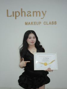 lephuongmakeup.22