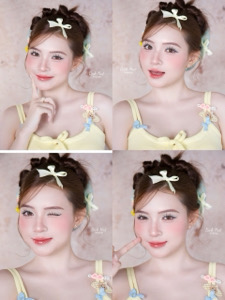 Bichhuemakeup125