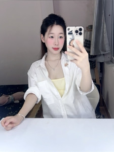 tranglemakeup19
