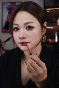 anhvanmakeup