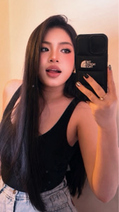 nonniemakeup.1510