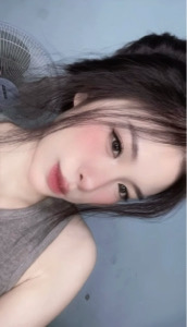 thaomakeup