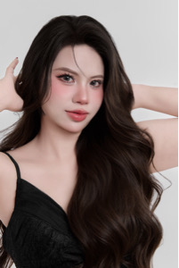 Mainguyenmakeup