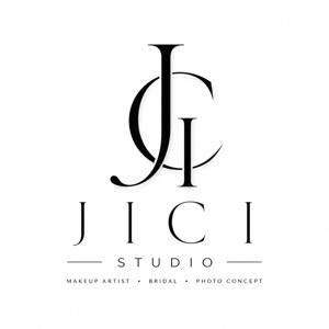 jicimakeup
