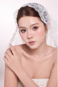 Huemakeup