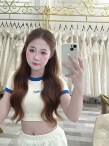 Khanhduyen.makeup