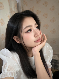 Xumakeup.07