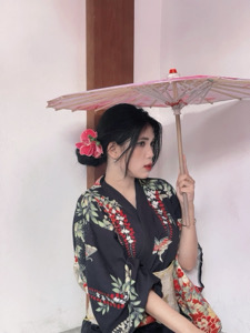 thanhthu.25