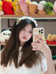 Nhuymakeup123.