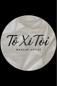 Toxitoimakeup
