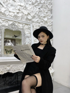 Lương Việt Anh 