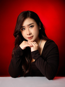 Dung Julie