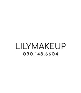 LILYMAKEUP
