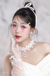 Lan Anh Makeup