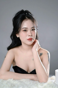 Huyền Hấu Hà Nam