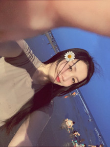 Thanh Hương 